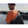 Stihl Sports sunglasses TIMBERSPORTS