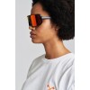 Stihl Sports sunglasses TIMBERSPORTS