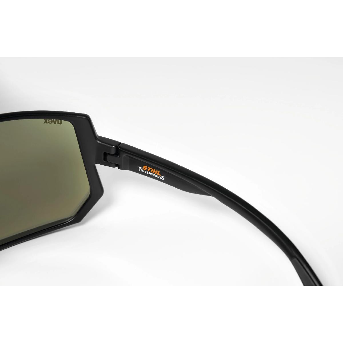 Stihl Sports sunglasses TIMBERSPORTS