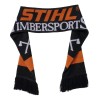 Stihl Κασκόλ STS