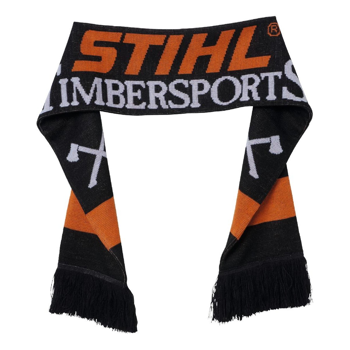 Stihl Κασκόλ STS