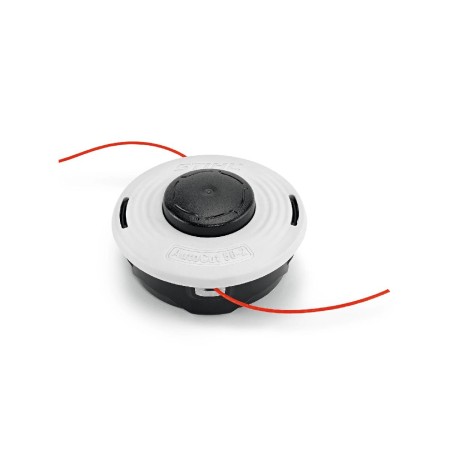 Stihl AutoCut 56-2 cutting head