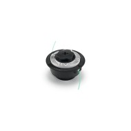 Stihl AutoCut C 6-2 cutting head