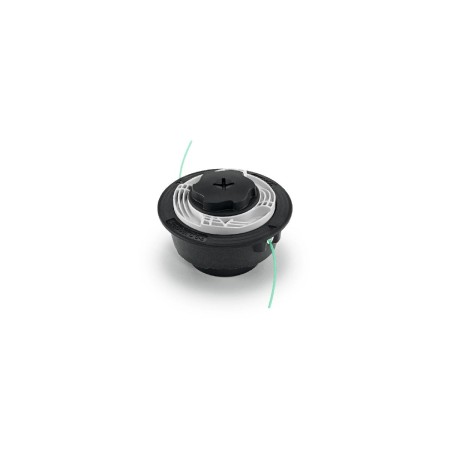 Stihl AutoCut C 6-2 cutting head