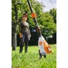 Stihl Βάση στήριξης για HLA 135,HTA 135,KMA 135 R