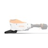 Stihl Βάση στήριξης για HLA 135,HTA 135,KMA 135 R