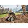 Stihl Φρέζα BF-KM για combi