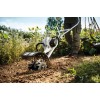 Stihl Φρέζα BF-MM