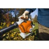 Stihl Φυσητήρας BG 86