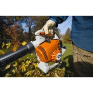 Stihl Blower BG 86