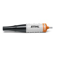 Stihl Blower BG-KM