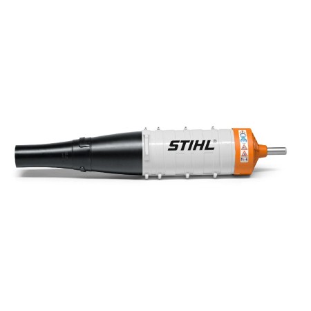 Stihl Blower BG-KM