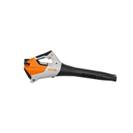 Stihl BGA 30.0 Cordless Blower
