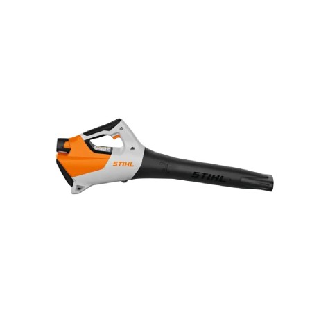 Stihl BGA 30.0 Cordless Blower