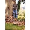 Stihl BGA 30.0 Cordless Blower