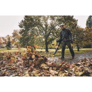 Stihl BGA 300.1 Cordless Blower