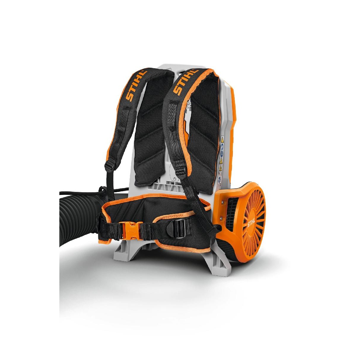 Stihl BGA 300.1 Cordless Blower