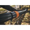 Stihl BGA 300.1 Cordless Blower