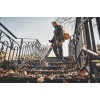 Stihl BGA 300.1 Cordless Blower