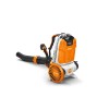 Stihl BGA 300.1 Cordless Blower
