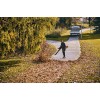 Stihl BGA 300.1 Cordless Blower