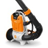 Stihl BGA 300.1 Cordless Blower