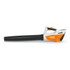 Stihl Επαν/νος φυσητήρας BGA 45