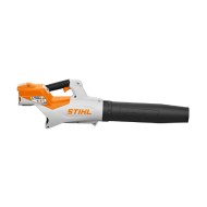 Stihl BGA 50.0 Cordless Blower