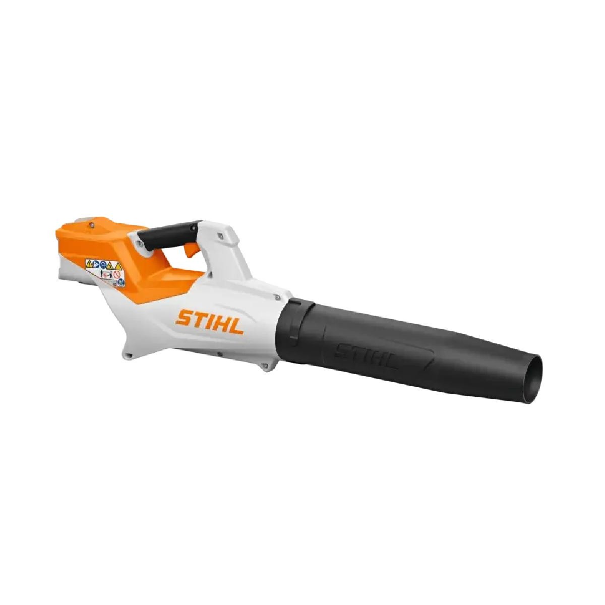 Stihl BGA 50.0 Cordless Blower