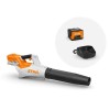Stihl BGA 50.0 SET Cordless Blower
