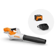 Stihl BGA 50.0 SET Cordless Blower