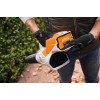 Stihl BGA 50.0 SET Cordless Blower