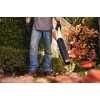 Stihl Φυσητήρας επ/νος BGA 57