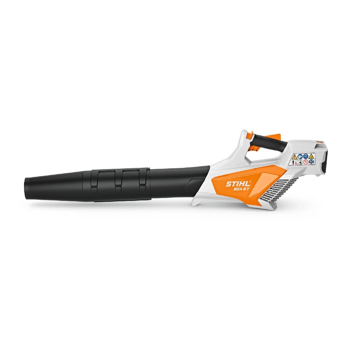 Stihl Blower BGA 57