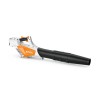 Stihl Φυσητήρας επ/νος BGA 57