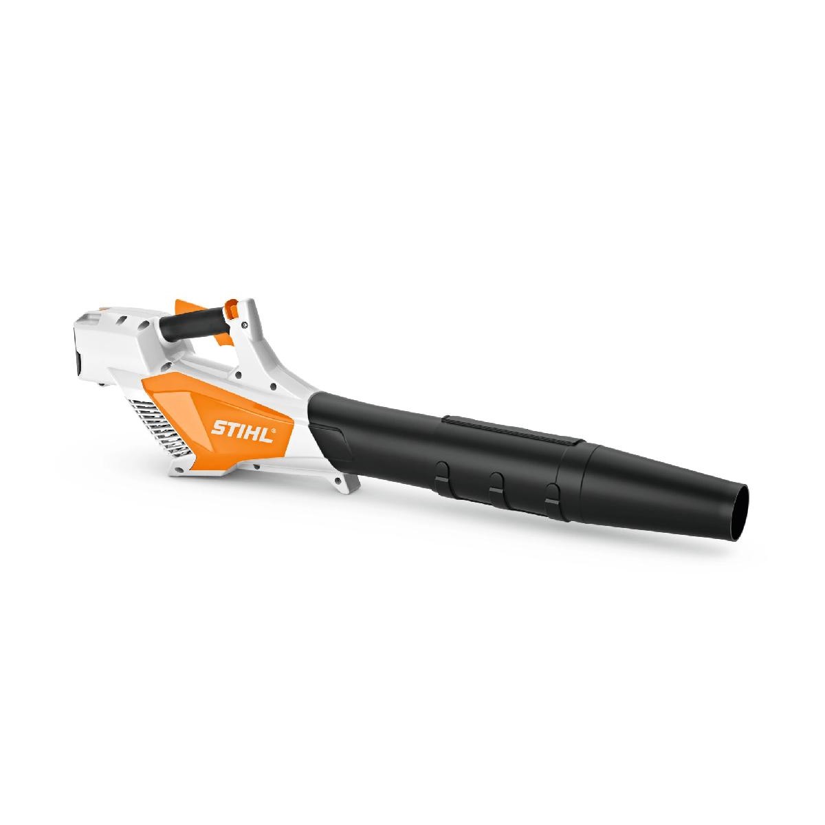 Stihl Blower BGA 57