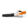 Stihl Επαν/νος φυσητήρας BGA 60