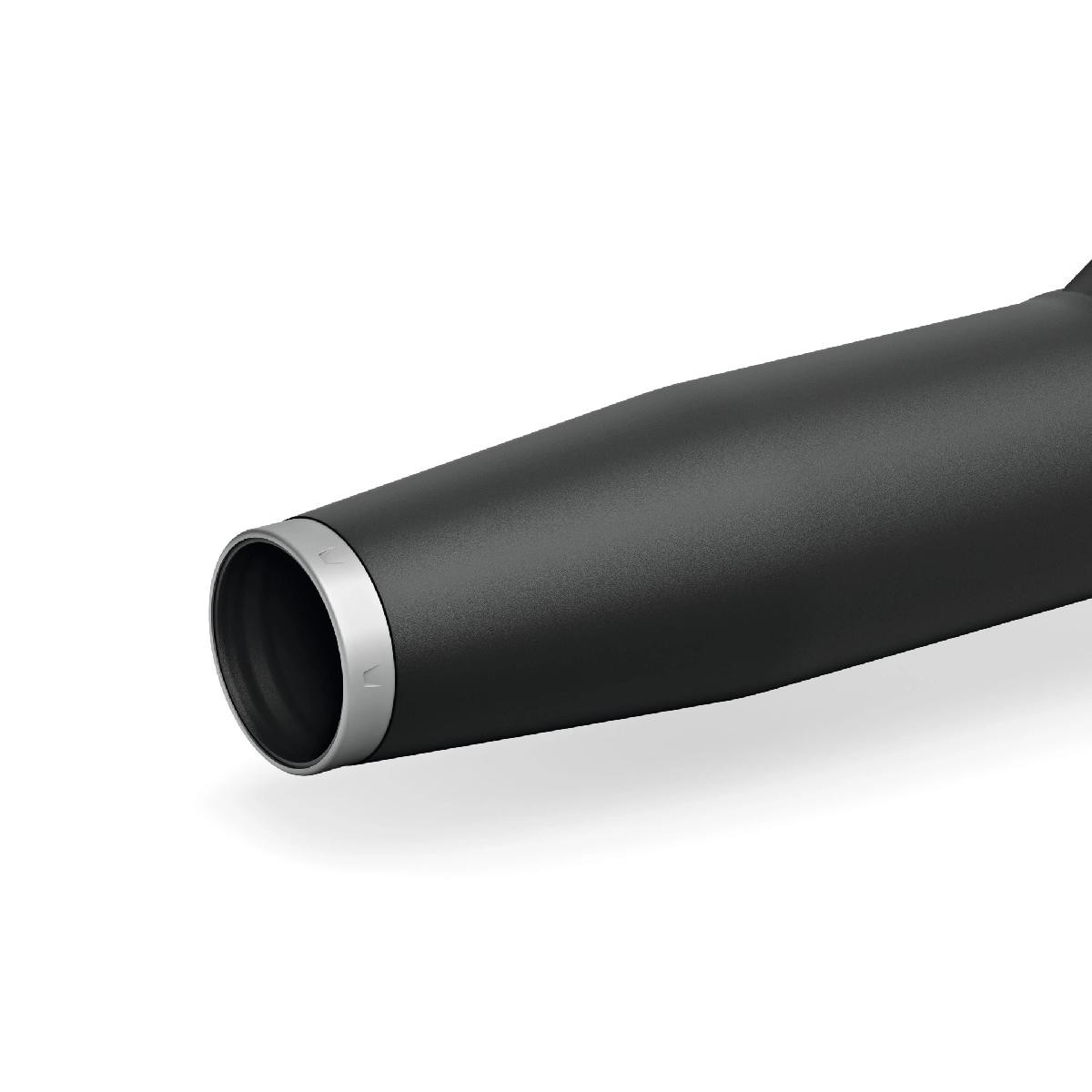 Stihl Replacement blower BGA 60 SET