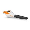 Stihl Επαν/νος φυσητήρας BGA 86