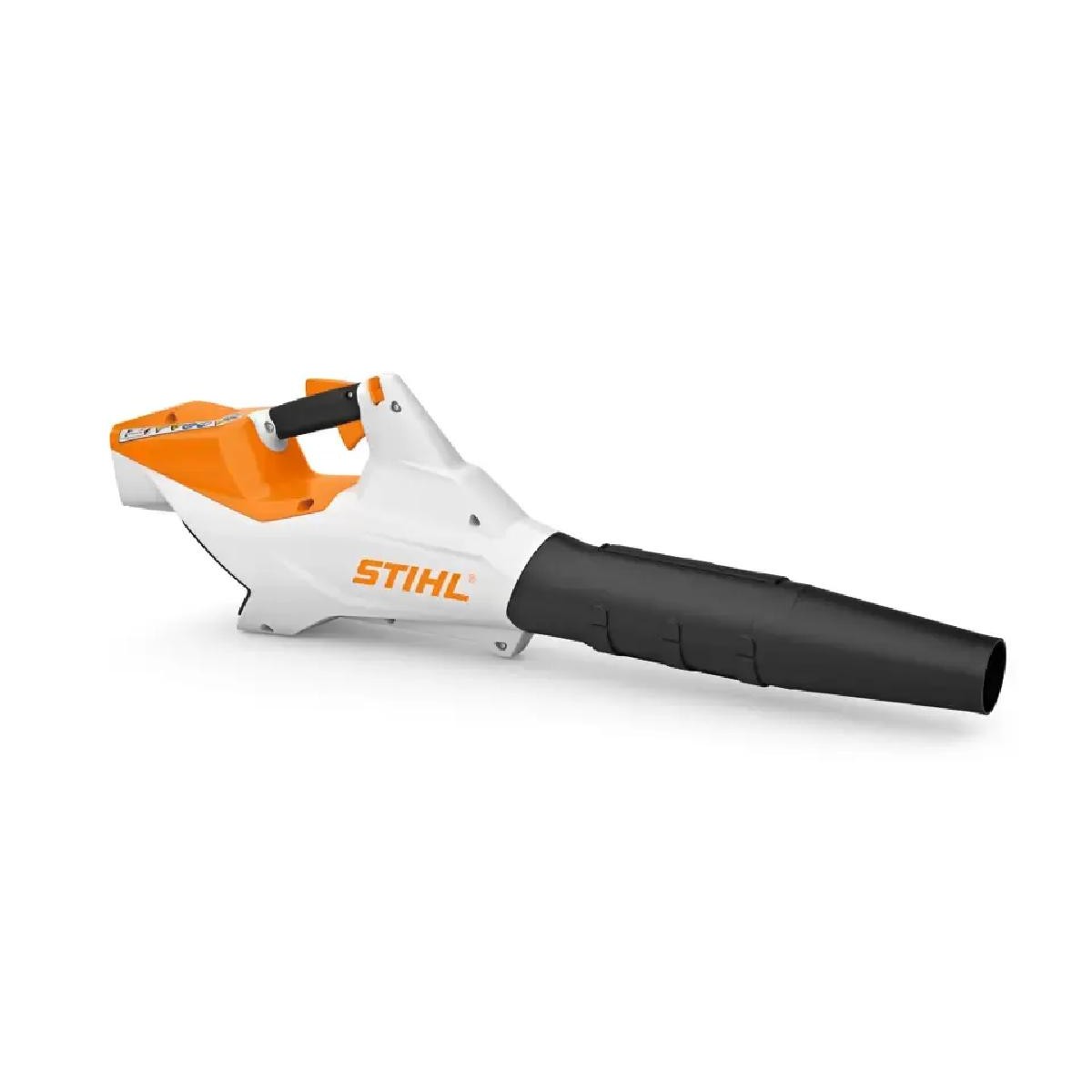 Stihl Επαν/νος φυσητήρας BGA 86
