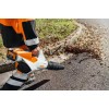 Stihl Επαν/νος φυσητήρας BGA 86