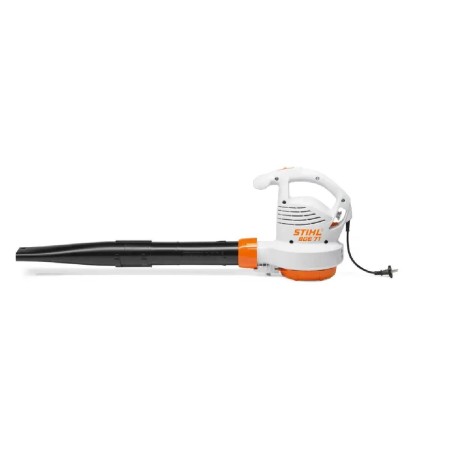 Stihl Electric blower BGE 71