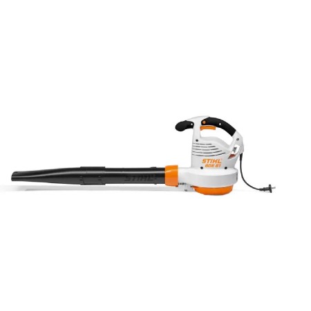 Stihl Electric blower BGE 81
