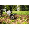 Stihl Σβολοθρυμματιστής ΒΚ-ΜΜ