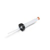 Stihl Στρόφιγγα εκροής 20 l