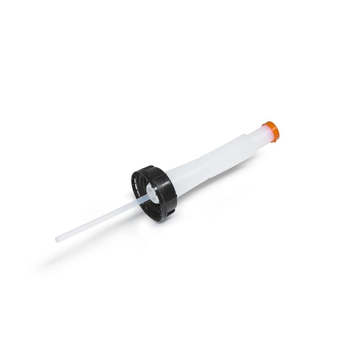 Stihl Στρόφιγγα εκροής 20 l