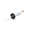 Stihl Στρόφιγγα εκροής 20 l