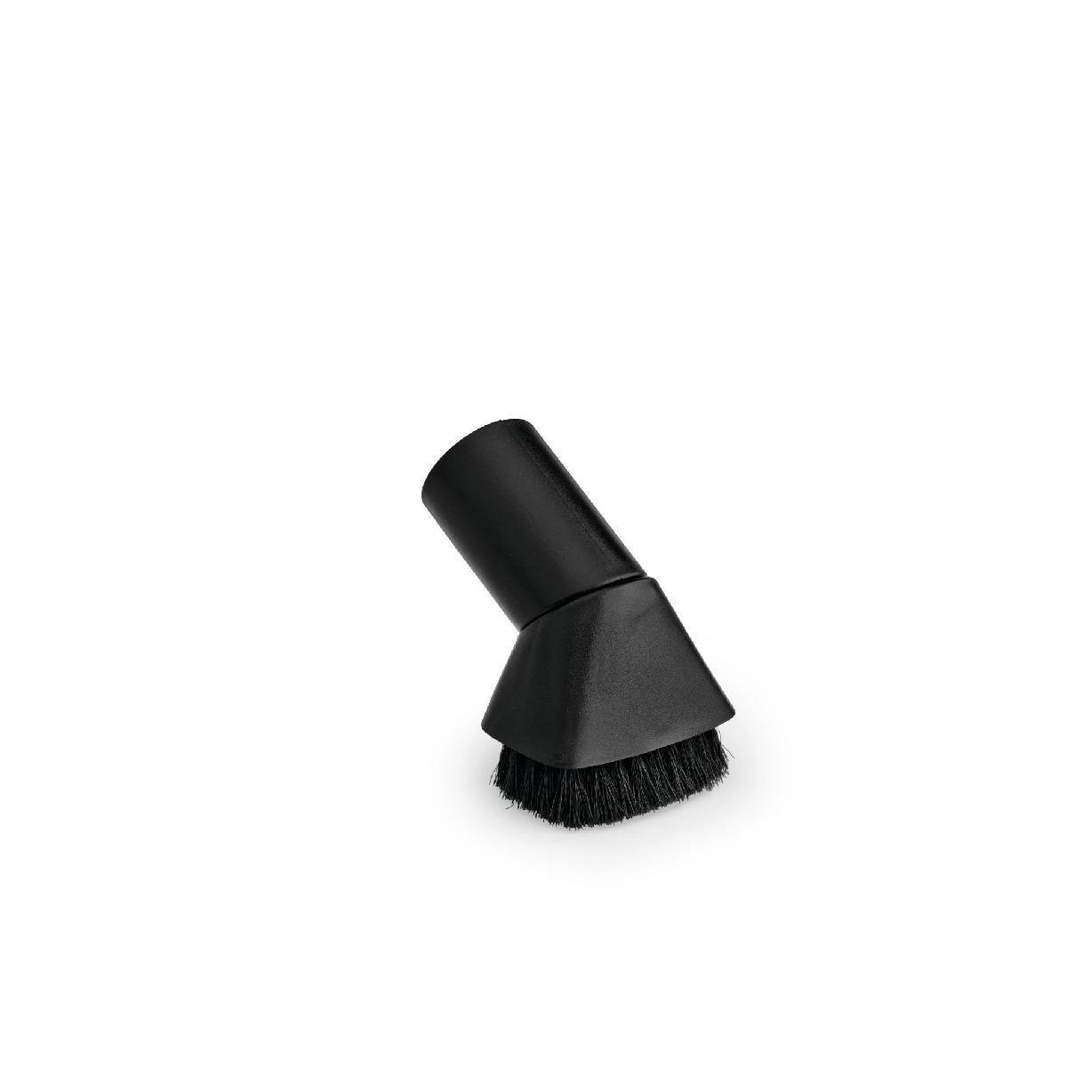 Stihl Βούρτσα αναρρόφησης πλάτος 70 mm (SE 33-SE 133 ME)