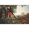 Stihl Βενζ/τος φυσητήρας BR 600