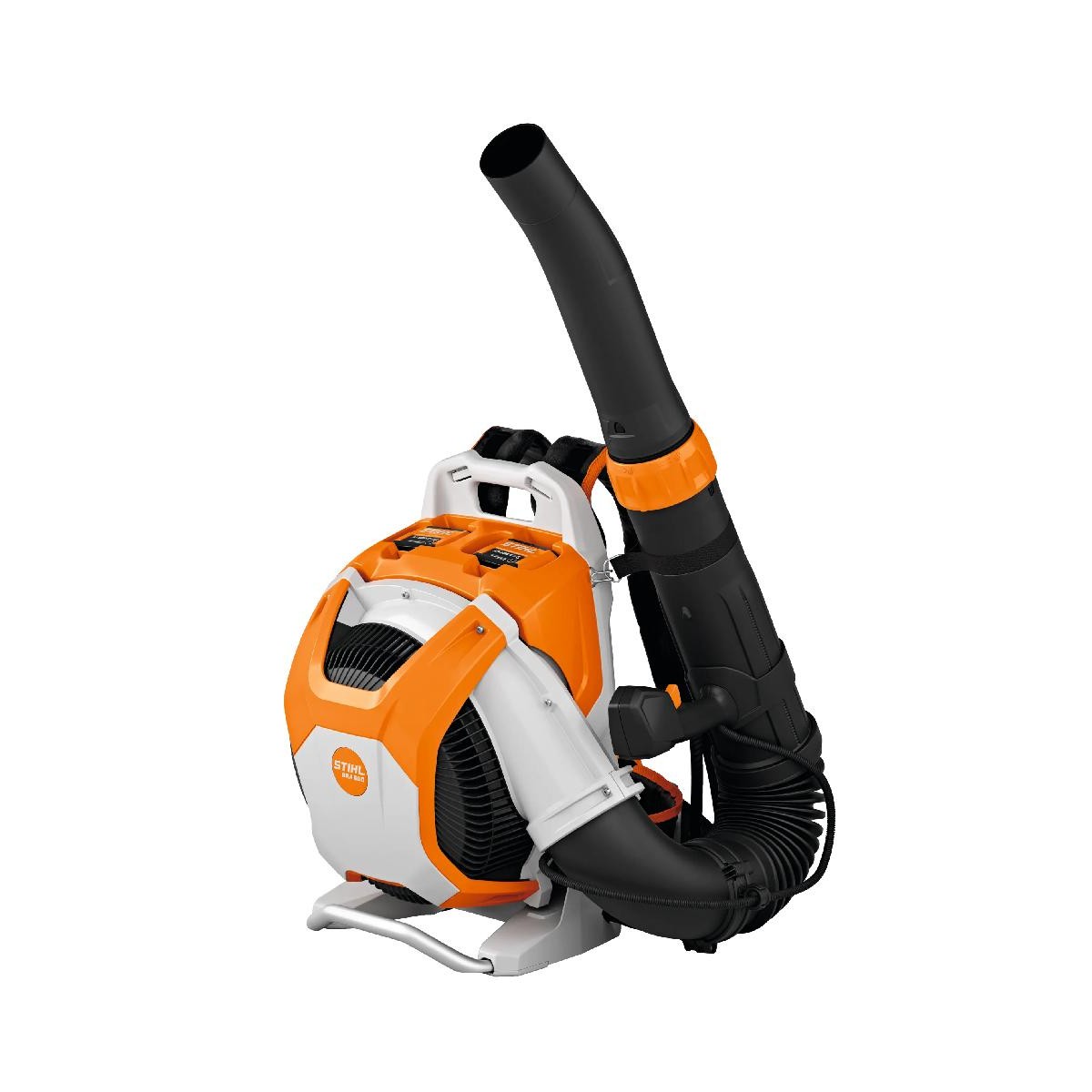 Stihl Gasoline blower BR 600